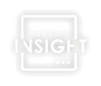 Thinking Insight