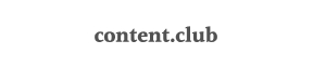 Content Club