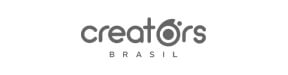 Creators Brasil
