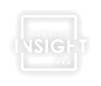 Logo Thinking Insight